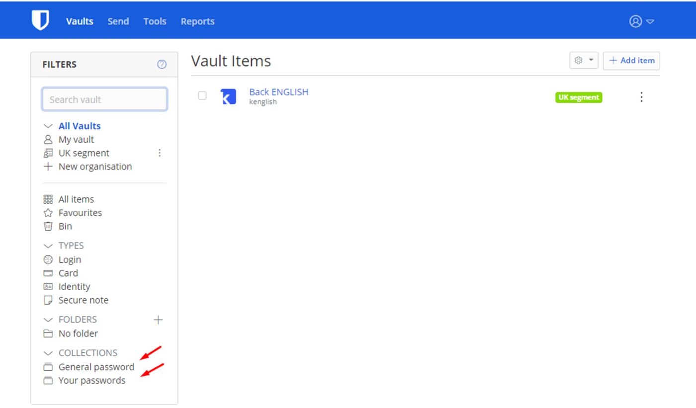 internal-test-page-bitwarden-tr