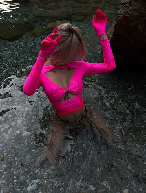 anitakobeleva.ru