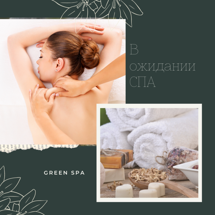 Грин спа. Грин спа Зеленоград. Green Spa Зеленоград. Грин спа Зеленоград 2033. Spa Salon крем для лица и век после бани Spa-питание.