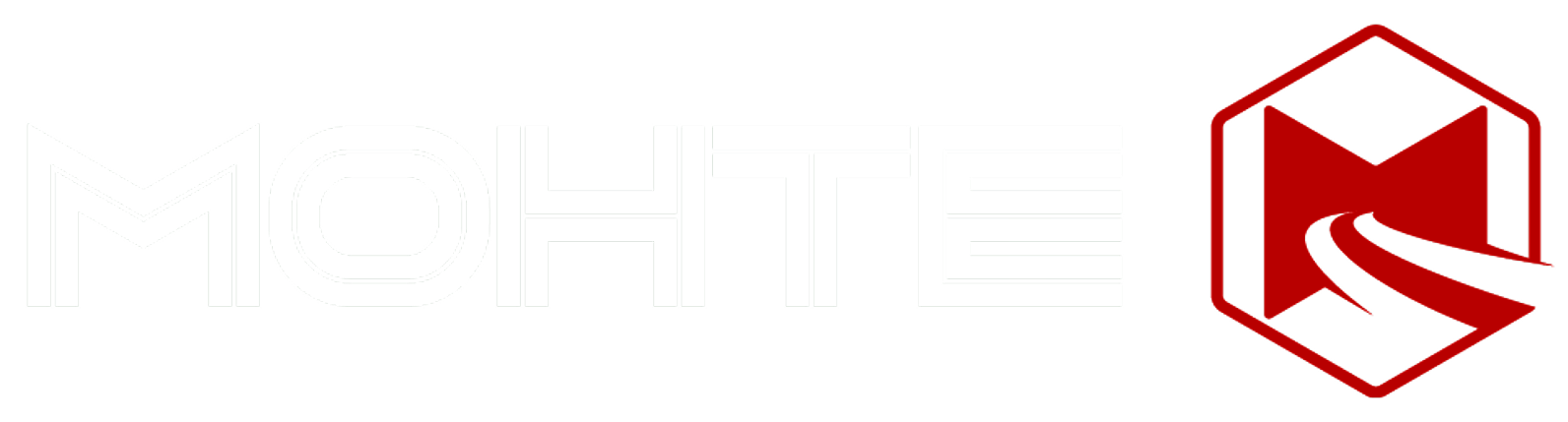 МОНТЕ Производство бетонных изделий и асфальтобетонной смеси