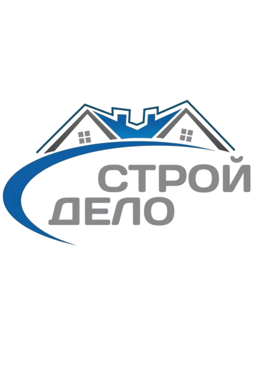 Логотип