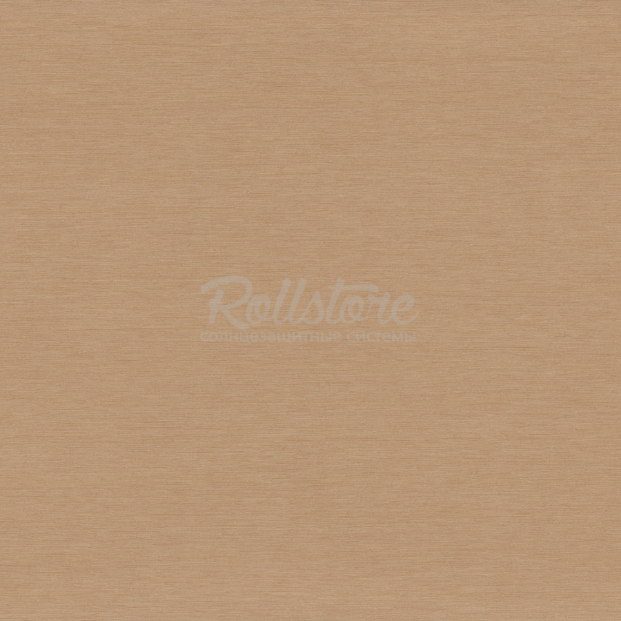 Анже апельсин