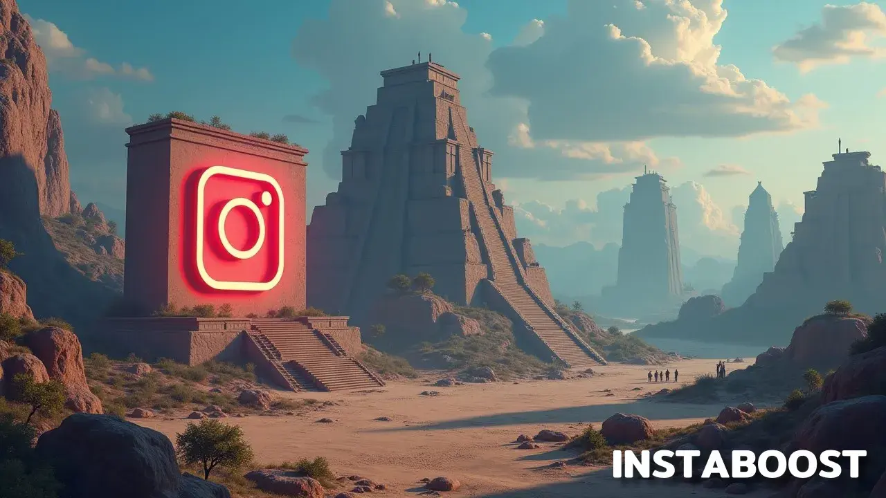 Explore the risks and reality of hacking Instagram followers, with practical ways to test growth, protect trust, and turn boosts into lasting engagement.