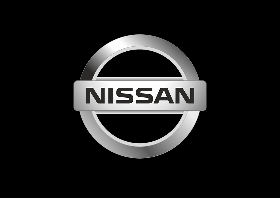 Обновление штатной навигации Nissan до актуальной версии