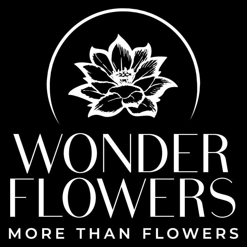Wonder Flowers