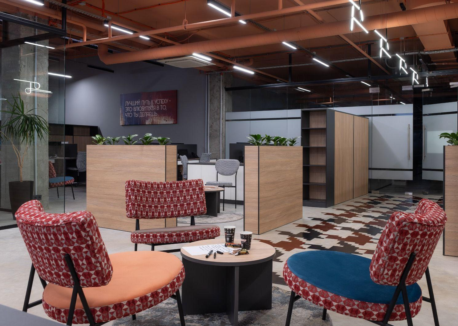 Индивидуальная мебель на заказ цена купить