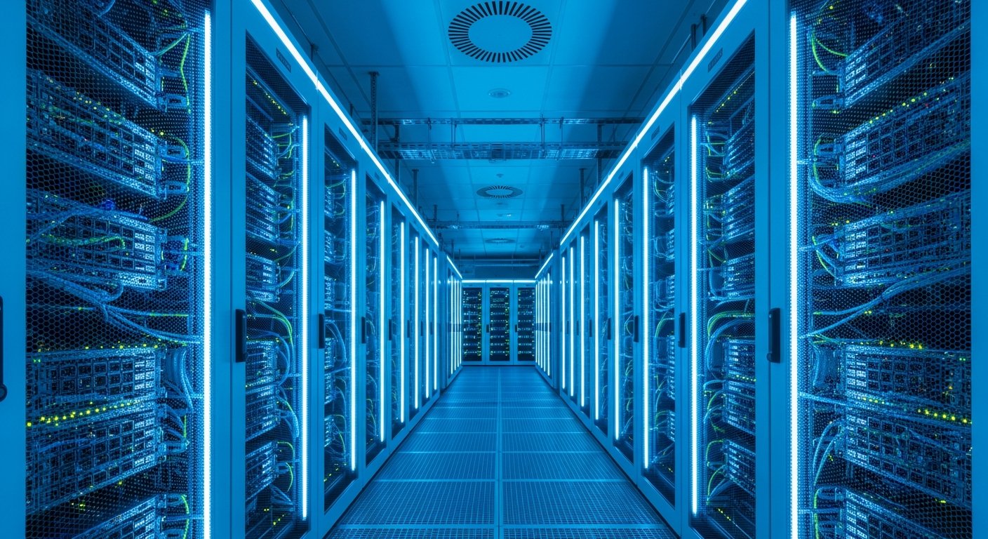 Veeam ушел с российского рынка в 2022 году. Разбираем, что происходит с действующими лицензиями в 2026, какие российские альтернативы (RuBackup, Кибер Бэкап, BAUM DataProtect) готовы к боевому использ