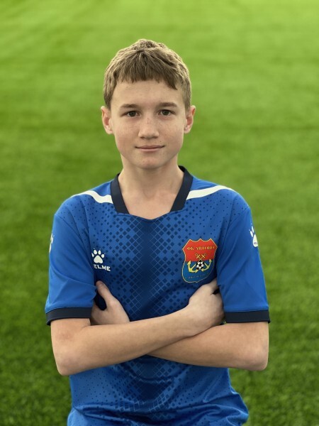 фотография игрока пнг