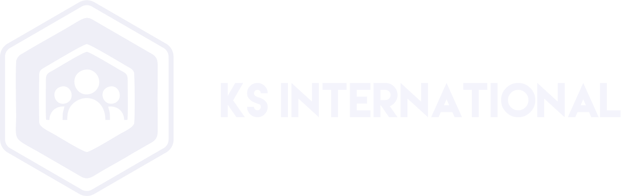 KS INTERNATIONAL