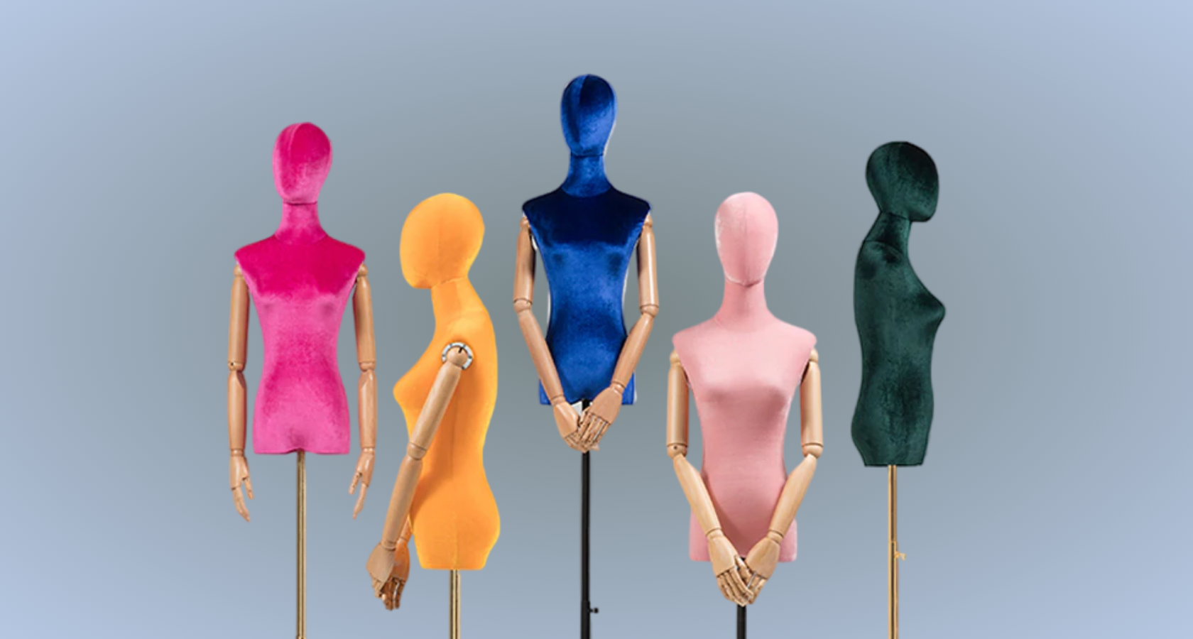 Швейное производство в Москве. Полный цикл производства. Пошив одежды ...