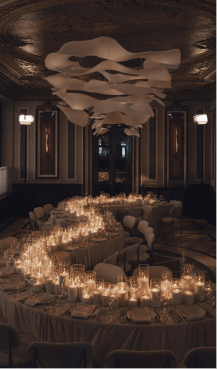 Neponaroshky-wedding-svadba-krym