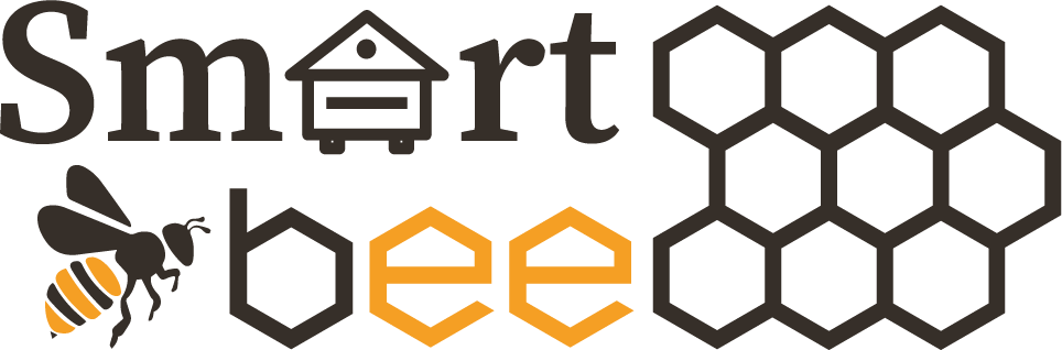 Озон пчелы. Smart Bee прополис. Smart Bee картинки. Казахстанские пчелы. ООО Бэйби опт груп.