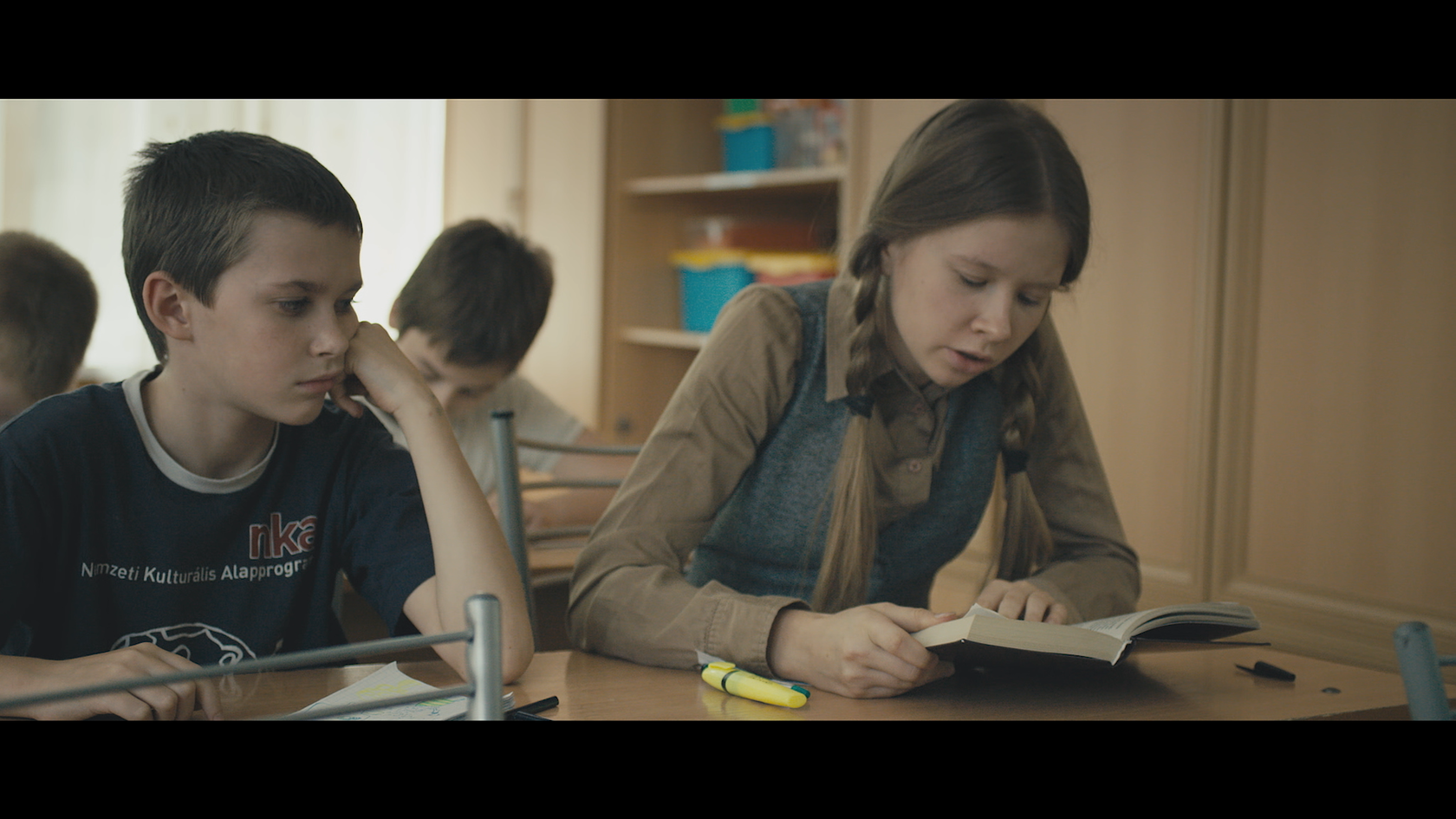 Мелодрама 18+2020. Короткометражки 18. Одри бастьен юная любовь 2013. Мелодрама 18+2020. Короткометражки 18.