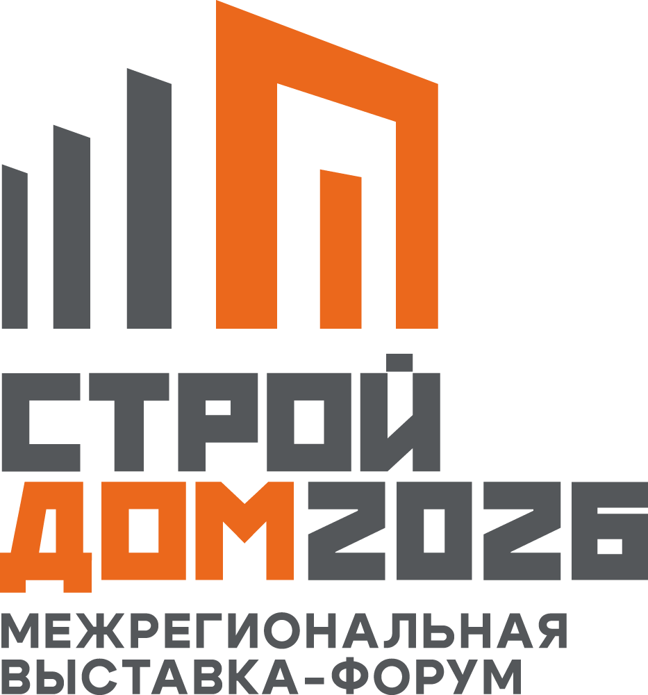 Выставка СтройДом 2026