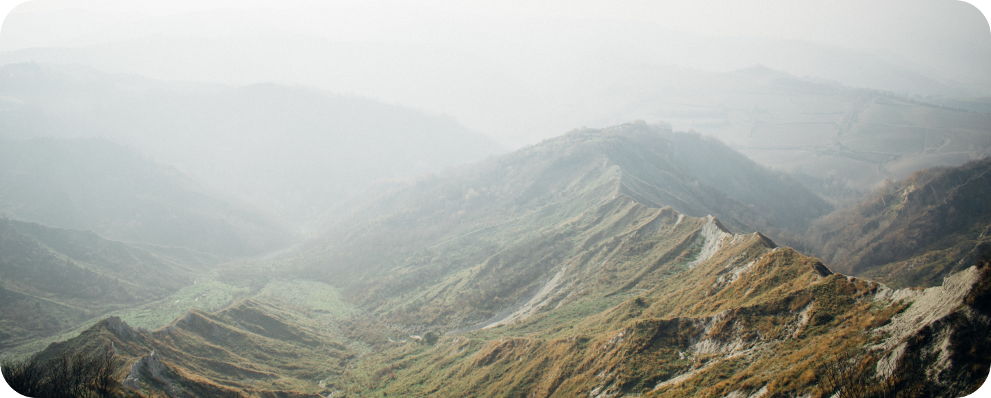 Беринг. Квартал на Камчатской