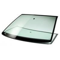 Блок управления двигателем