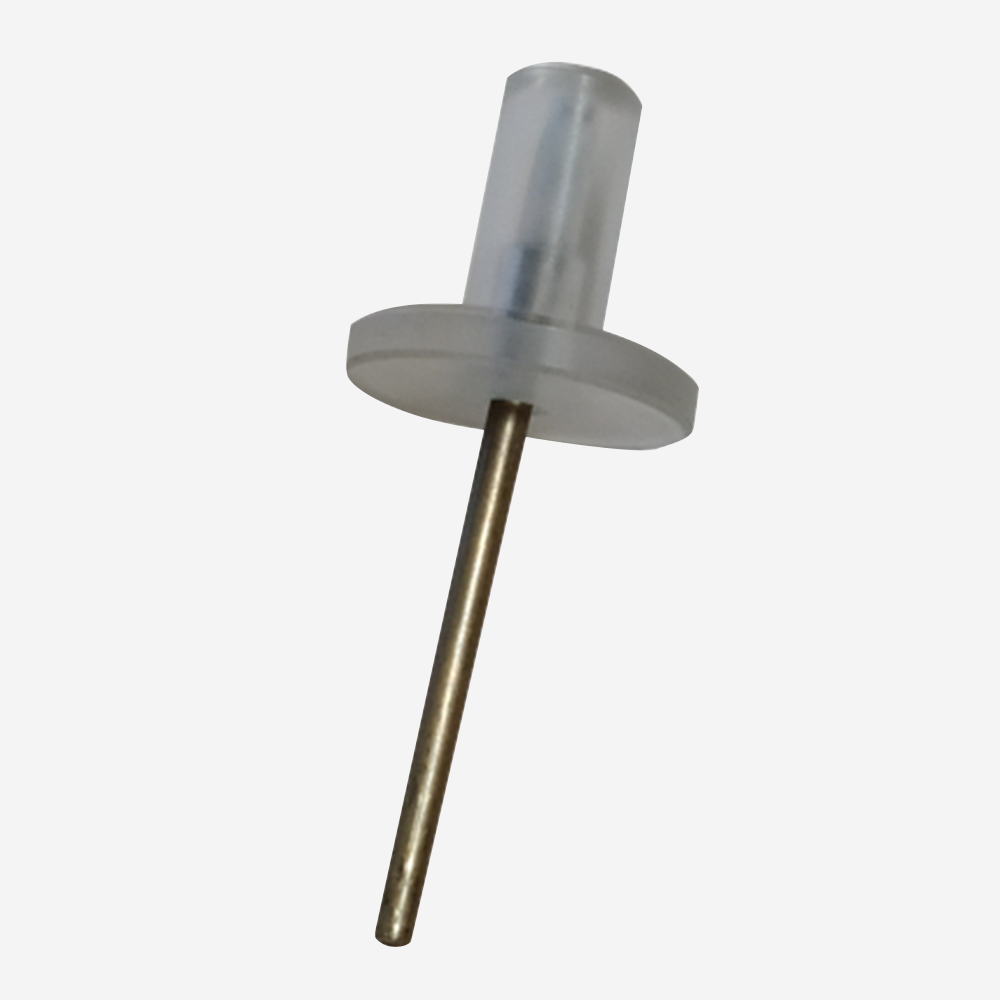 Индикатор ич-25. Шнур от прокола. Щуп b по iec 61032. Гибкий нагреватель 12 вольт щуп. Щуп 12.