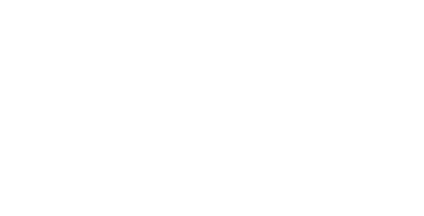 EMclimb