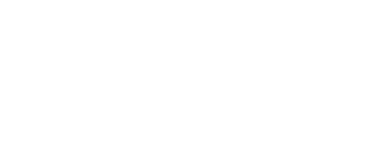 Union Delta