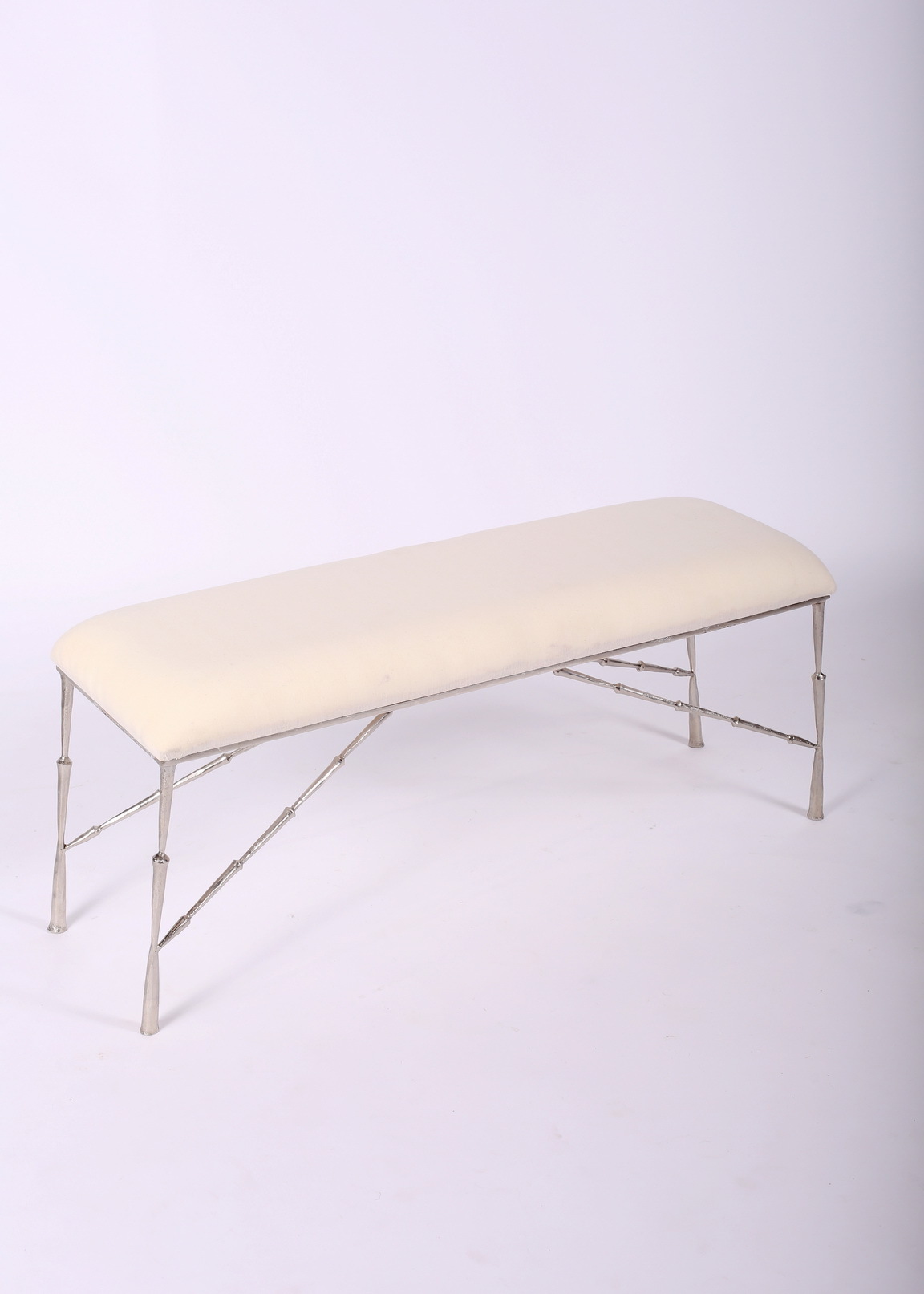 Bench (FR103)