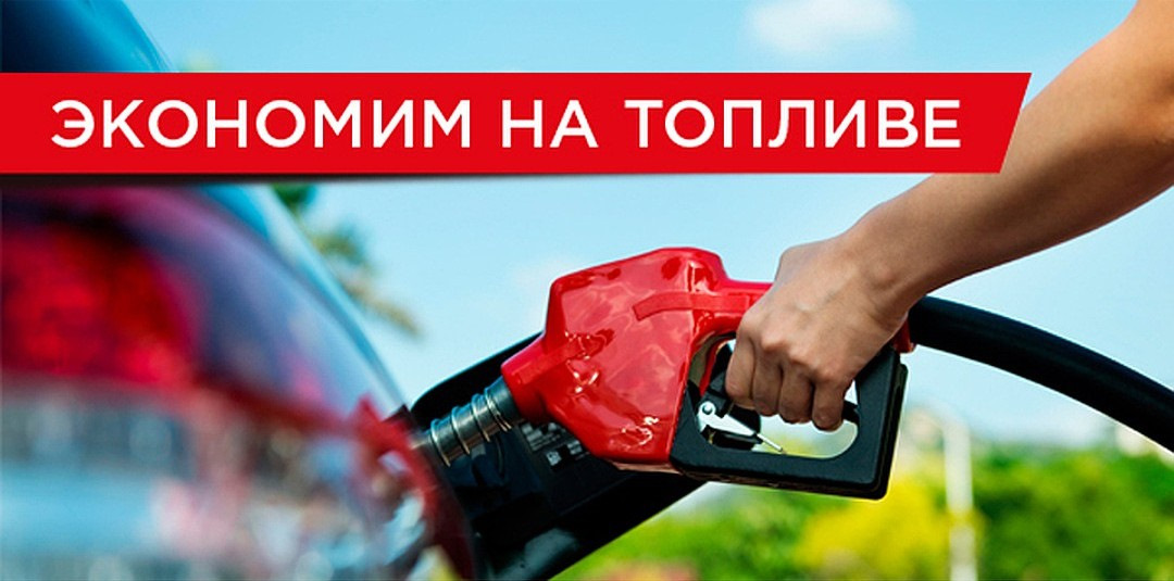 Чип тюнинг Audi в Пензе