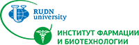 ИФиБ РУДН
