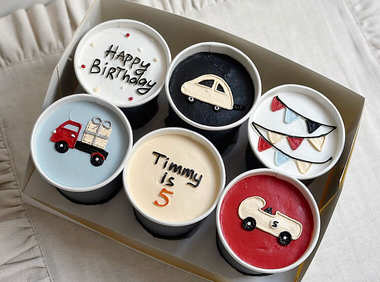 Стильные торты на заказ в уфе с быстрой доставкой день в день Заказать свадебные торты, детские торты, торты на день рождения в Уфе