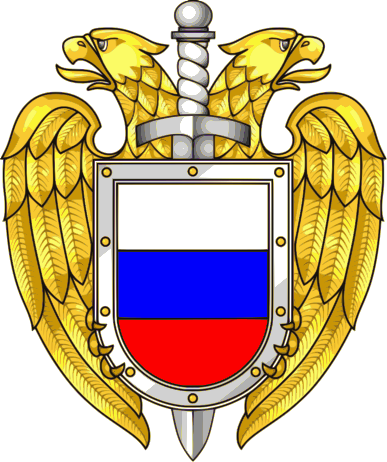 ФСО