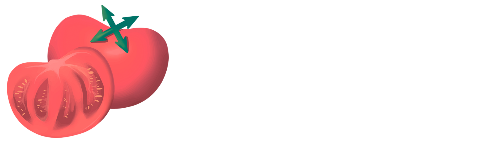 SladPomidor