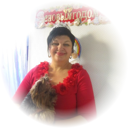 афина астролог