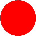 website icon