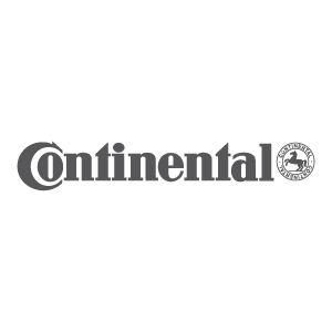 CONTINENTAL
