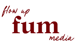 FUM