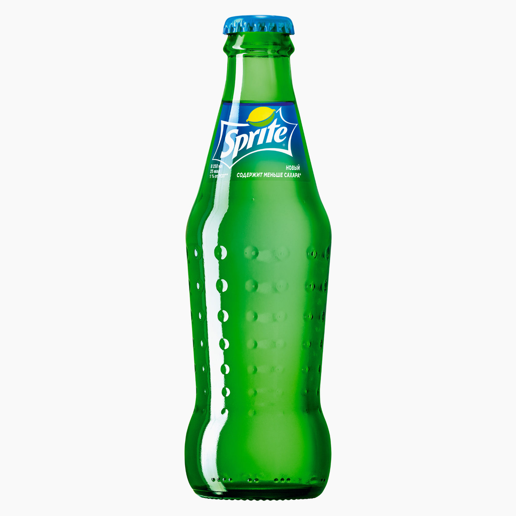 0 25 л. Sprite 0.33 стекло. Sprite 330 ml стекло. Спрайт 0.33. Спрайт 330 мл.