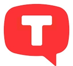 website icon