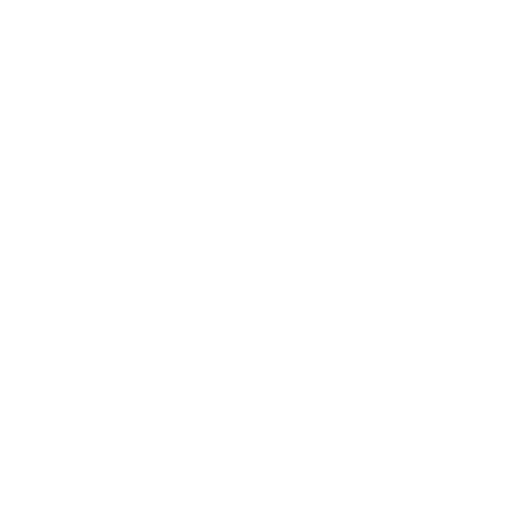 Lucky Hunter 