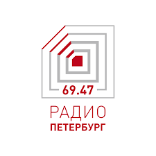 Бесплатное радио питер фм. Радио Петербург 69.47 слушать онлайн. Радио Петербург 69.47 Зоя. Радио онлайн Санкт-Петербург слушать онлайн. Прямой эфир радио Петербург 69.47 слушать.