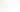 Fill in using formula.png