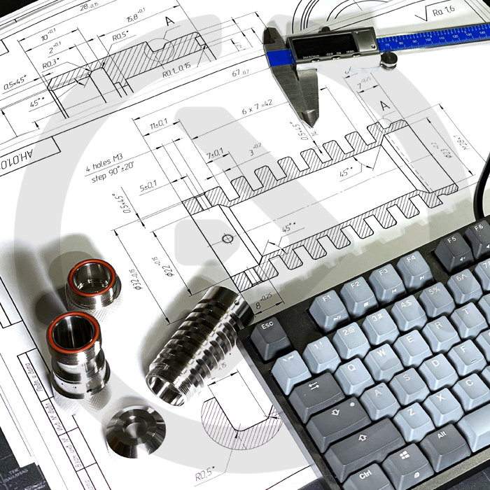 Реверс инжиниринг