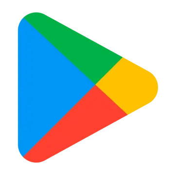website icon