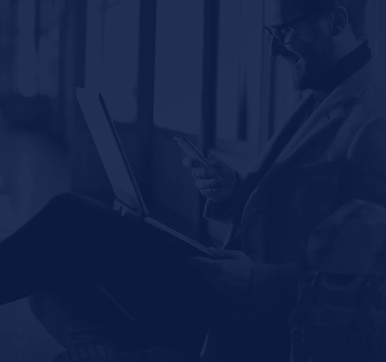 ЦЕХ 52 - Производство и монтаж алюминиевых конструкций: окна, двери ...