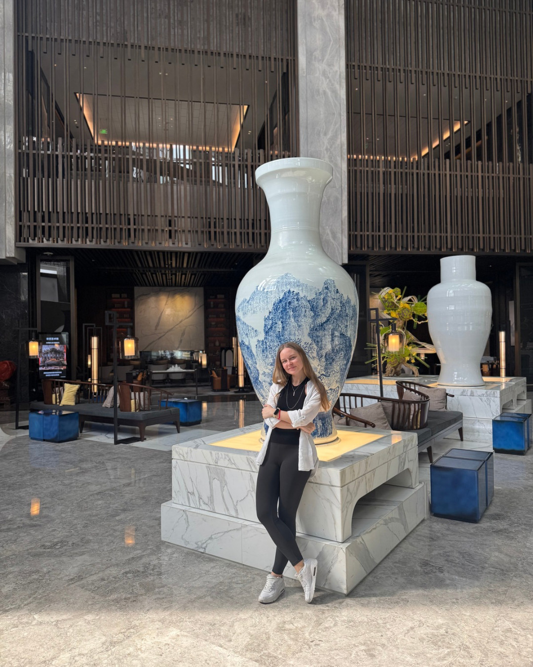 NU Hotel Beijing 05