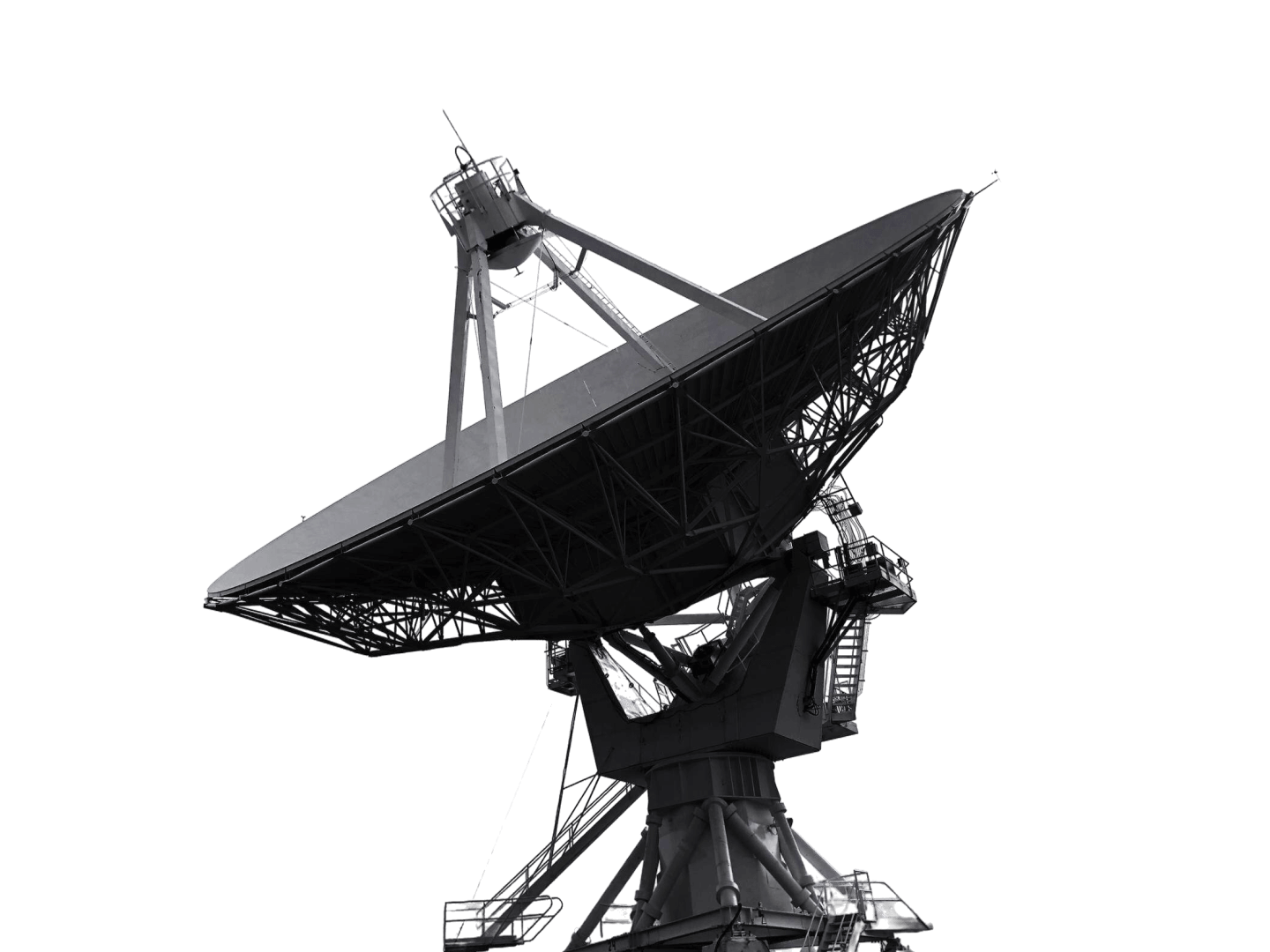 Экономические аспекты развития спутниковой связи