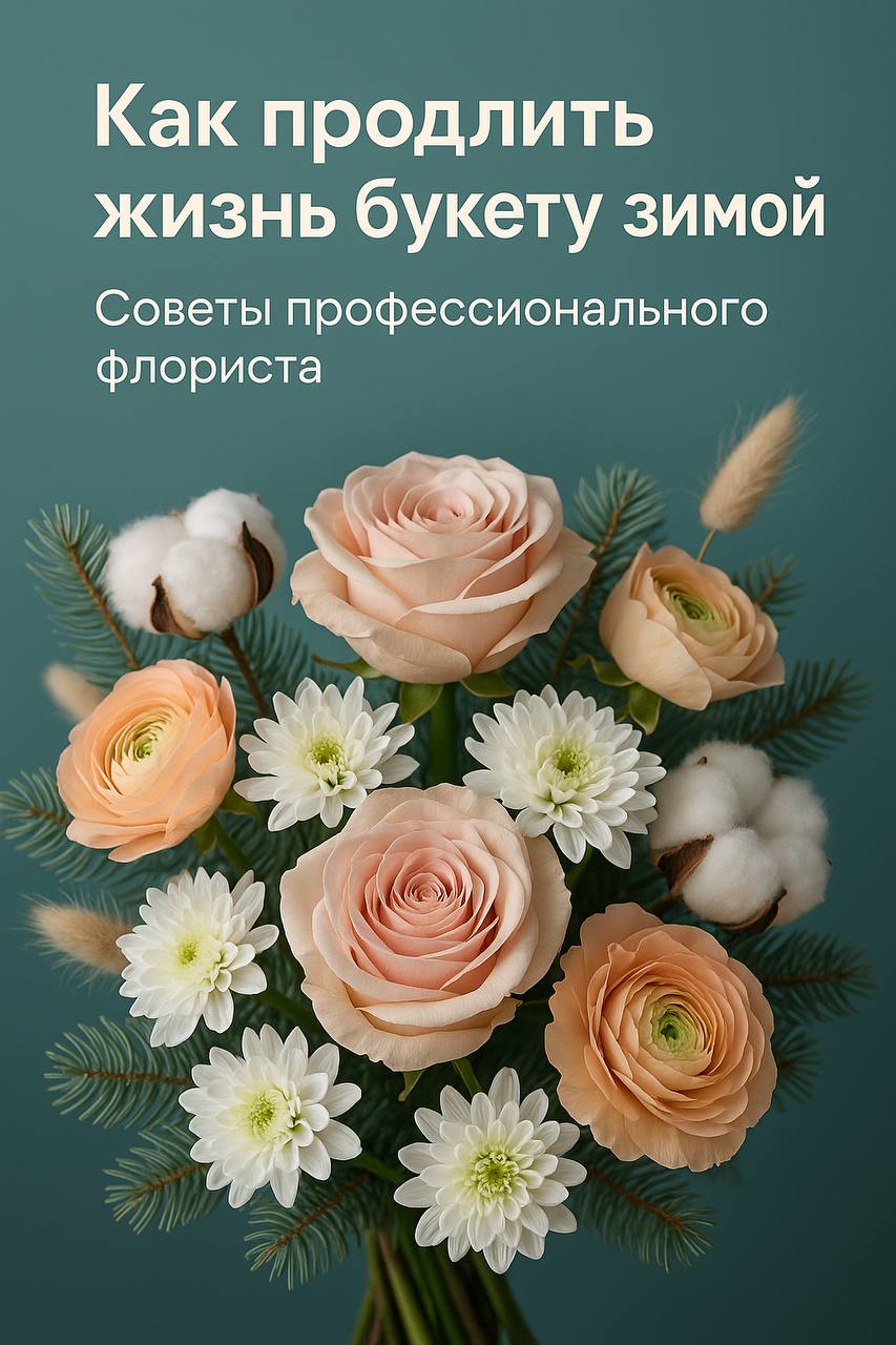 kak-prodlit-zhizn-buketu-zimoi-soveti-professionalnogo-florista