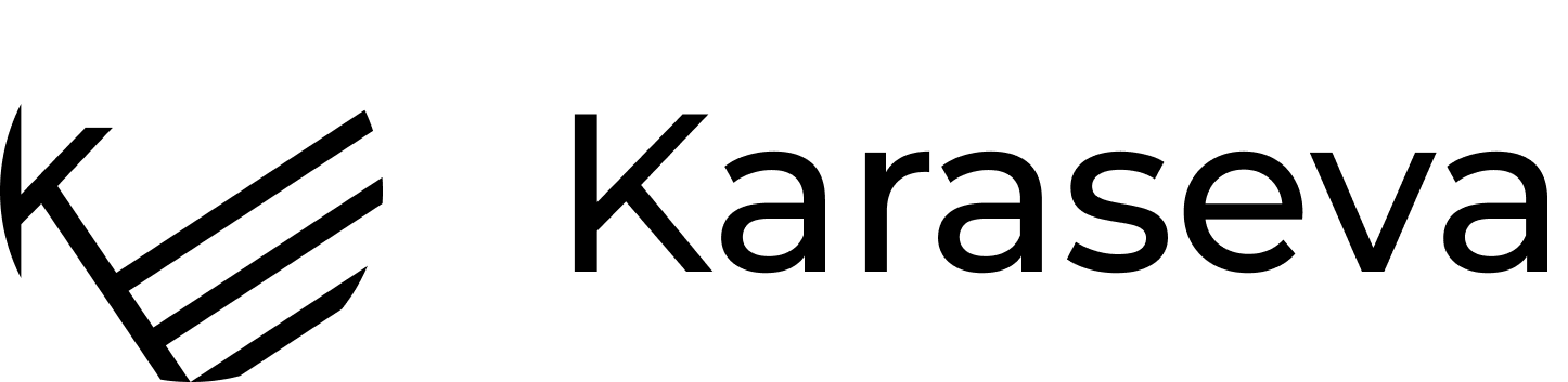 Sitename