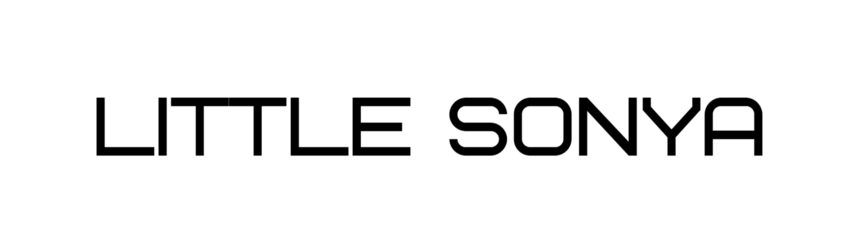 LITLLE SONYA