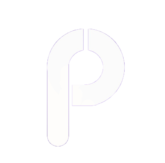 Ремонт техники в ТРЦ Шоколад г. Вологда