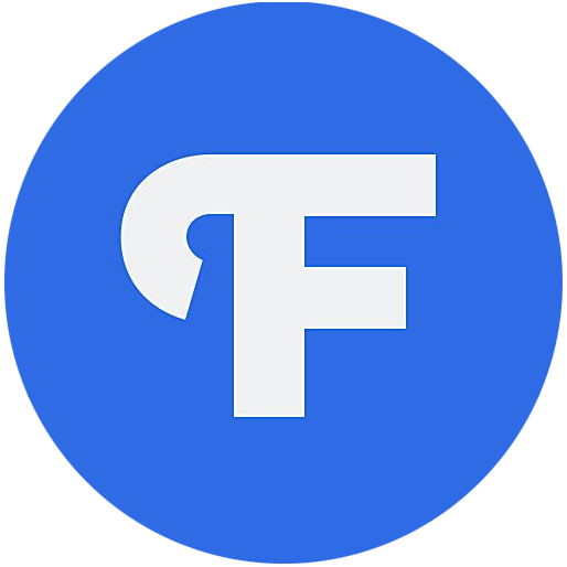 Автоюрист в Новосибирске | Юридическая компания «Опора»