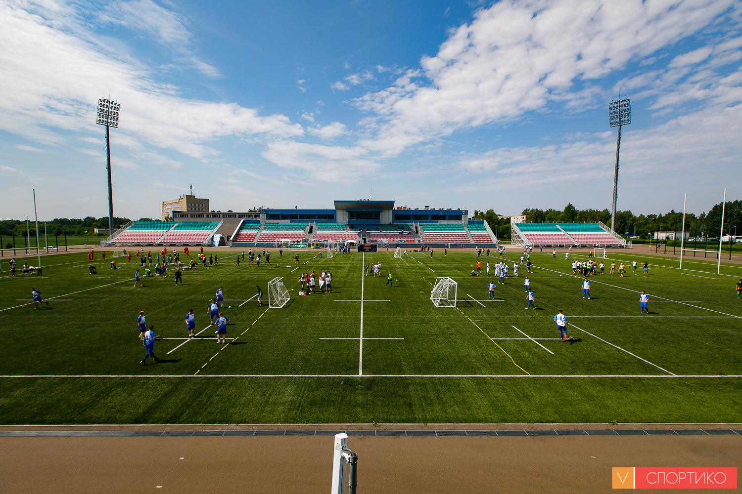 Тулпар казань Тулпар казань