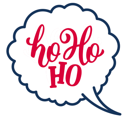 Благотворительность вместо подарков